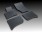 Icon_DYWANIK_GUMOWY_PETEX_VW_TOUAREG_0
