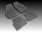 Icon_PREMACY_G