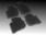 Icon_Rapid_Toledo_217884