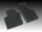 Icon_Beetle_11-_216987