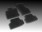 Icon_A3_Golf_VII_Leon_217876