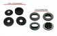 Thumb_STOPER_Audi_VW_round_oval_holder_