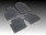 Icon_315_1_