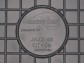 Thumb_JAZZ_08_1