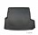 Icon_2522_1_