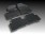 Icon_DYWANIK_GUMOWY_RIGUM_HYUNDAI_SANTAFE_13_G