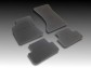 Thumb_A4_07_G