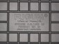 Thumb_1373876823DYWANIK_GUMOWY_RIGUM_PEUGEOT_301_1