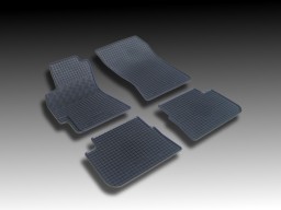 Large_SUBARU_IMPREZA_FORESTER_0