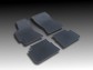 Thumb_SUBARU_IMPREZA_FORESTER_0