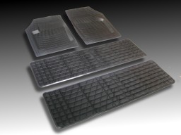 Large_LINER_7L_G
