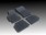 Icon_SUBARU_IMPREZA_FORESTER_0