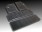 Icon_LINER_7L_G