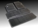Small_LINER_7L_G