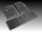 Icon_LINER_5mL_G