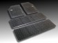Thumb_LINER_7L_G