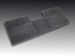 Large_VAN_2M_G