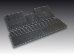Large_STATION_5_G