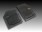 Icon_LINER_G