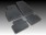 Icon_INSIGNIA_G