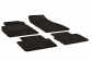 Thumb_216114_INSIGNIA