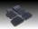 Icon_SUBARU_LEGACY_0