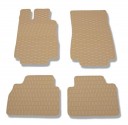 Small_SPECJAL_BEZ_AUDI_A4_08_G