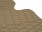 Icon_SPECJAL_BEZ_AUDI_A4_08_G