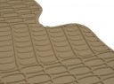 Small_SPECJAL_BEZ_AUDI_A4_08_G