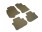 Icon_SPECJAL_BEZ_AUDI_A4_08_G