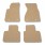 Icon_SPECJAL_BEZ_BEZ_AUDI_A8_11_G