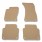 Icon_SPECJAL_BEZ_BEZ_AUDI_A8_11_G