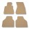 Icon_specialni-2-big_2_
