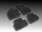 Icon_IMG_5471_G