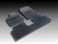 Thumb_RIGUM_TOYOTA_AVENSIS_09_G