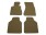 Icon_specialni-2-bigbezowy