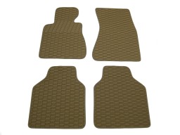 Large_specialni-2-bigbezowy