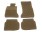 Icon_specialni-2-bigbezowy