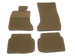 Large_specialni-2-bigbezowy