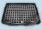 Icon_2432_1_
