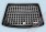 Icon_2458_1_