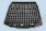 Icon_2618_1_
