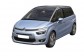 Thumb_193512_3_Citroen_Grand_Picasso_II_car