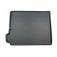 Thumb_2066_1_