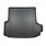 Icon_2595_1_