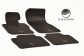 Thumb_218394__BMW_3er__F30_