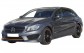 Thumb_193348_7_Mercedes_CLA_Shooting_Brake_2015_car