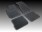 Icon_IMG_6629_G