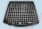 Icon_2618_1_