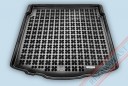 Small_2618_1_
